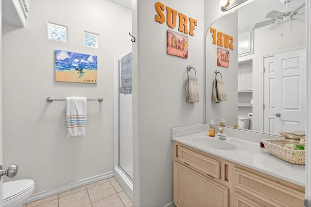 13770 Eaglesnest Bay Dr, Corpus Christi, TX 78418