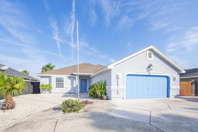 13770 Eaglesnest Bay Dr, Corpus Christi, TX 78418