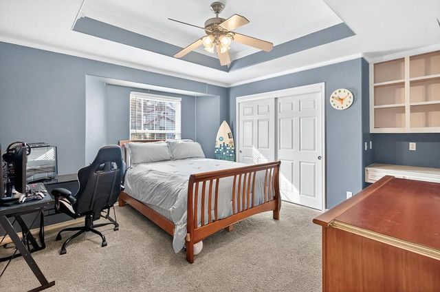 13770 Eaglesnest Bay Dr, Corpus Christi, TX 78418