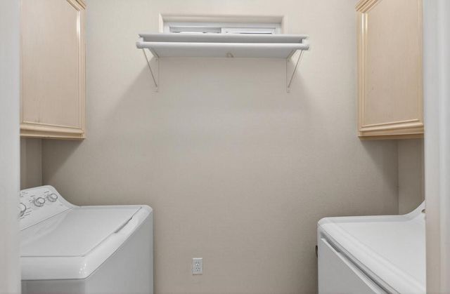 13770 Eaglesnest Bay Dr, Corpus Christi, TX 78418