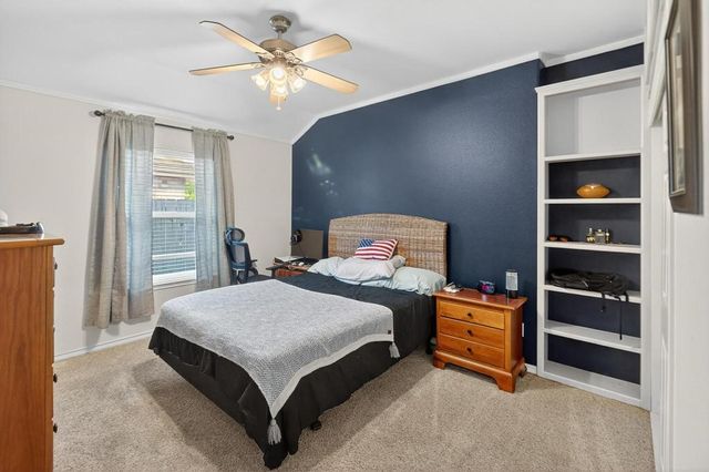 13770 Eaglesnest Bay Dr, Corpus Christi, TX 78418