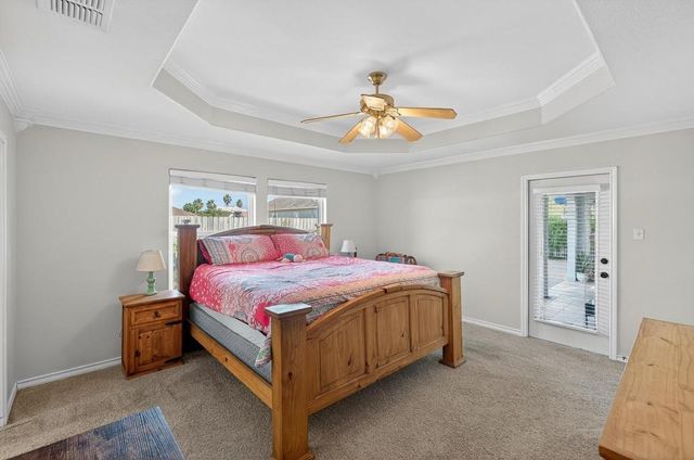 13770 Eaglesnest Bay Dr, Corpus Christi, TX 78418