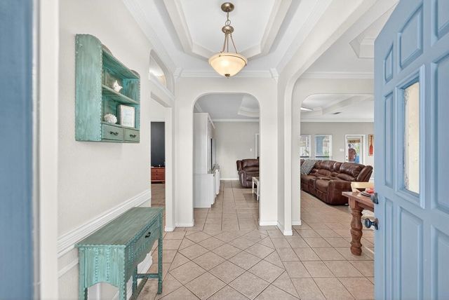 13770 Eaglesnest Bay Dr, Corpus Christi, TX 78418