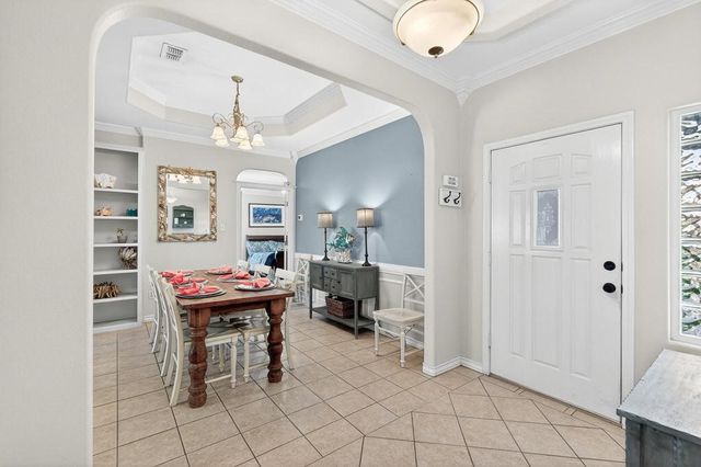 13770 Eaglesnest Bay Dr, Corpus Christi, TX 78418