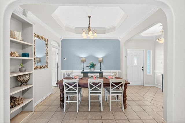 13770 Eaglesnest Bay Dr, Corpus Christi, TX 78418