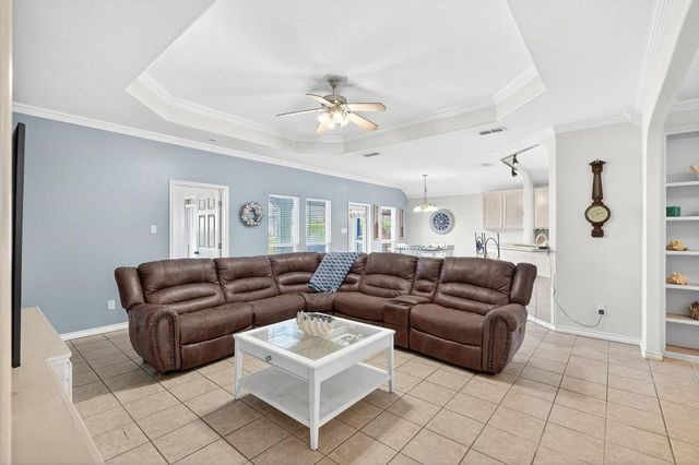 13770 Eaglesnest Bay Dr, Corpus Christi, TX 78418