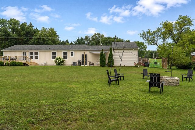 4144 13 Mile Road, Rockford, MI 49341
