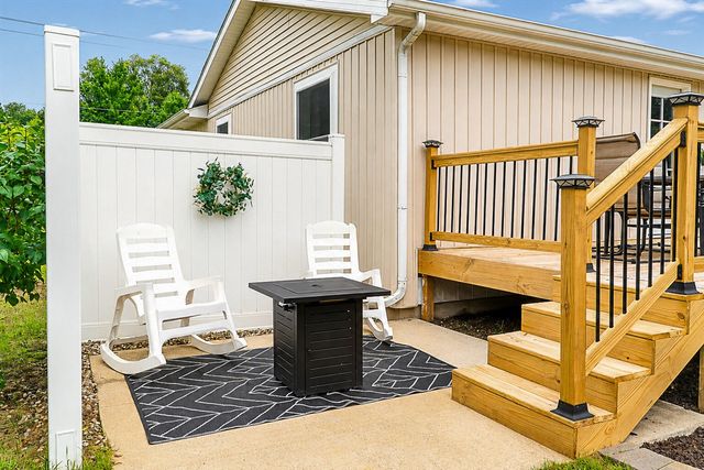 4144 13 Mile Road, Rockford, MI 49341
