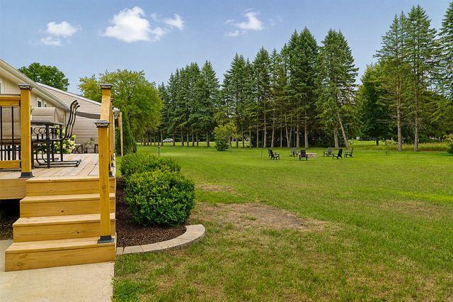 4144 13 Mile Road, Rockford, MI 49341