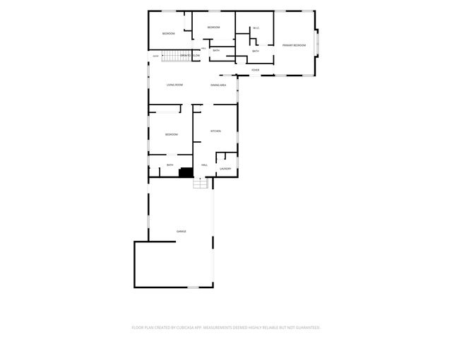 4144 13 Mile Road, Rockford, MI 49341