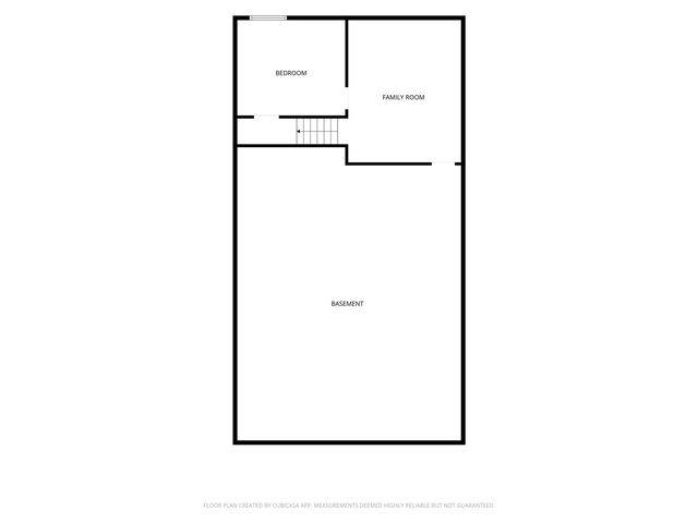 4144 13 Mile Road, Rockford, MI 49341