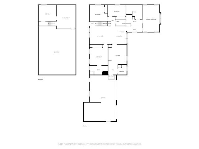 4144 13 Mile Road, Rockford, MI 49341