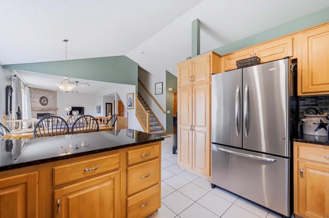10948 203rd Street W, Lakeville, MN 55044