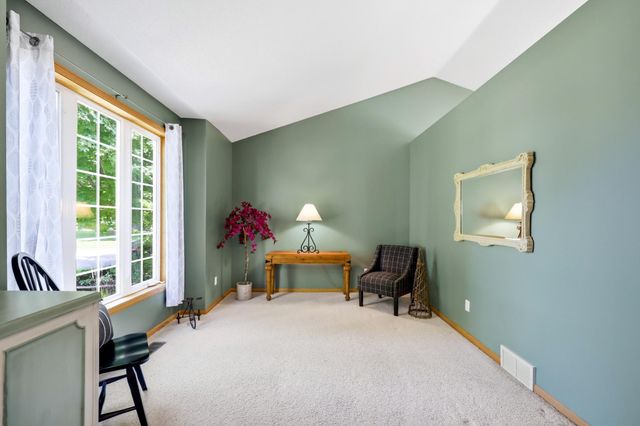 10948 203rd Street W, Lakeville, MN 55044