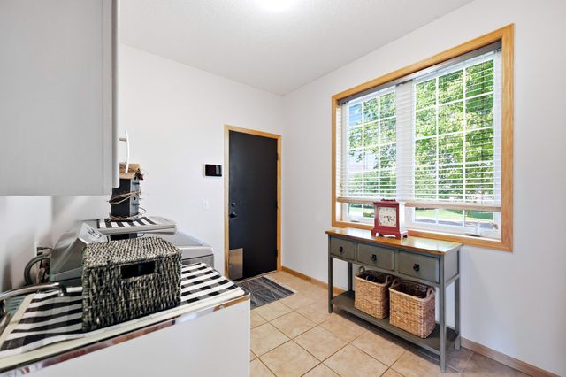 10948 203rd Street W, Lakeville, MN 55044