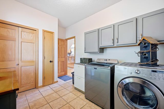 10948 203rd Street W, Lakeville, MN 55044