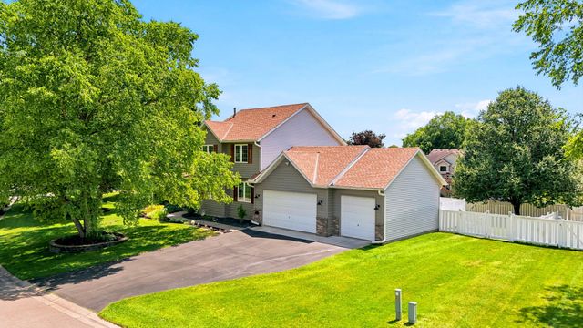 10948 203rd Street W, Lakeville, MN 55044