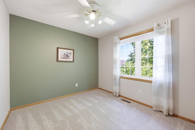 10948 203rd Street W, Lakeville, MN 55044