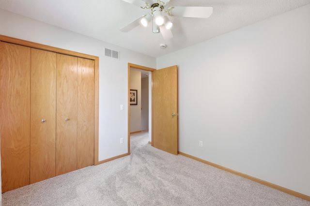 10948 203rd Street W, Lakeville, MN 55044