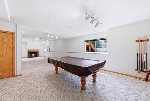 10948 203rd Street W, Lakeville, MN 55044