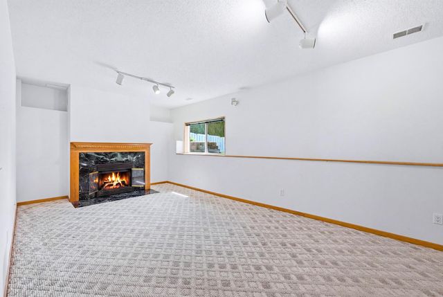 10948 203rd Street W, Lakeville, MN 55044