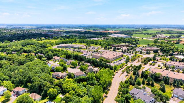 10948 203rd Street W, Lakeville, MN 55044