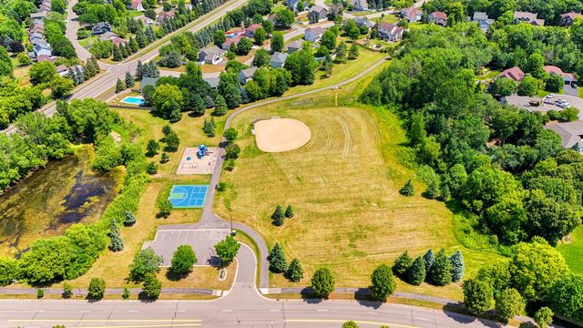 10948 203rd Street W, Lakeville, MN 55044