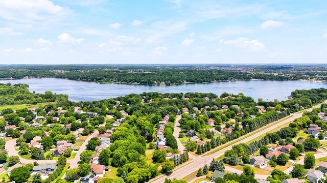 10948 203rd Street W, Lakeville, MN 55044