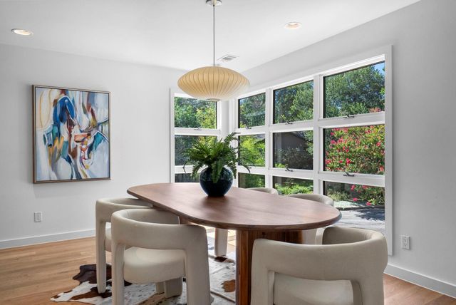 601 Westwood TER, Austin, TX 78746
