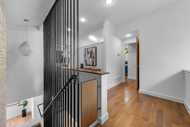 601 Westwood TER, Austin, TX 78746