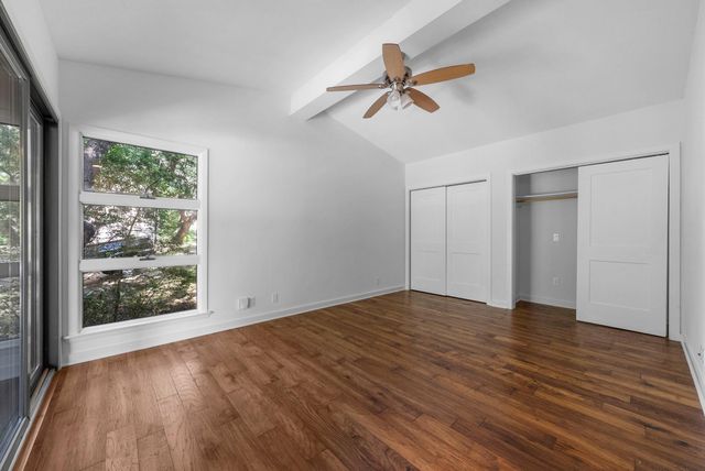 601 Westwood TER, Austin, TX 78746