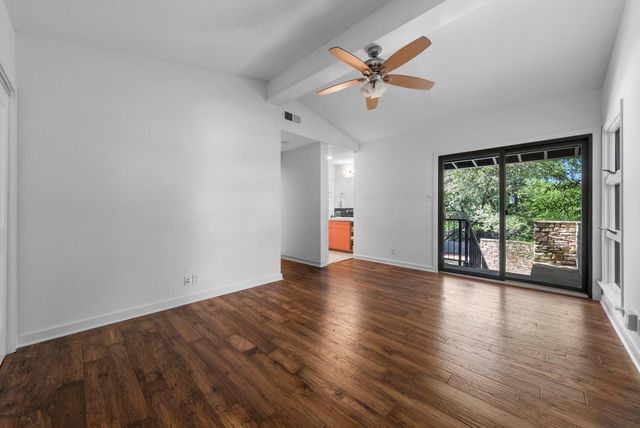 601 Westwood TER, Austin, TX 78746