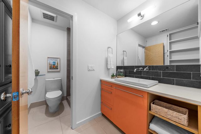601 Westwood TER, Austin, TX 78746