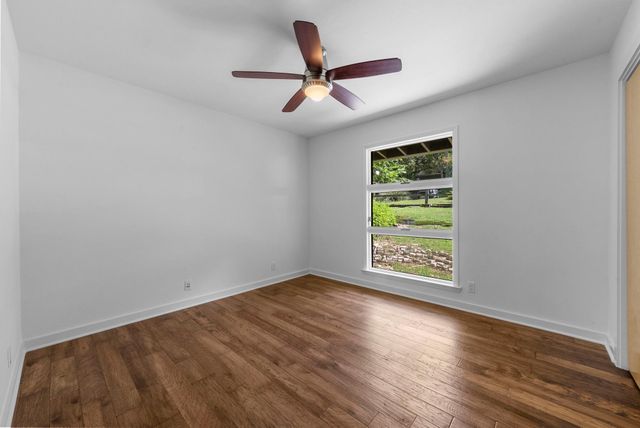 601 Westwood TER, Austin, TX 78746