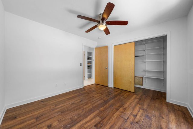 601 Westwood TER, Austin, TX 78746