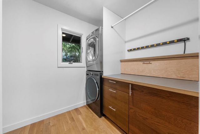 601 Westwood TER, Austin, TX 78746
