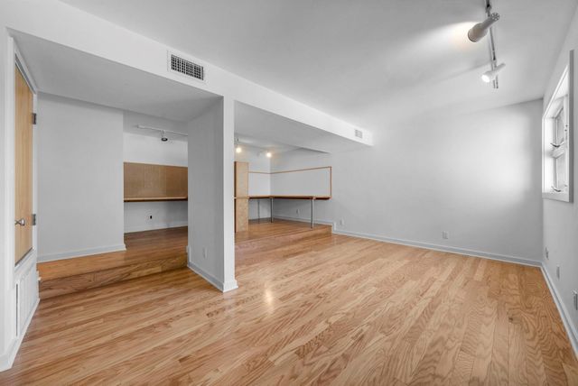 601 Westwood TER, Austin, TX 78746