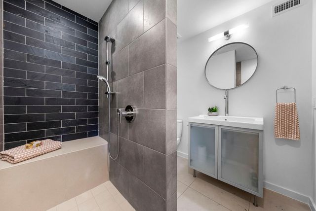 601 Westwood TER, Austin, TX 78746