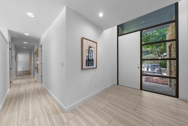 601 Westwood TER, Austin, TX 78746