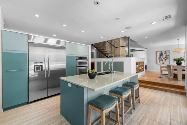 601 Westwood TER, Austin, TX 78746