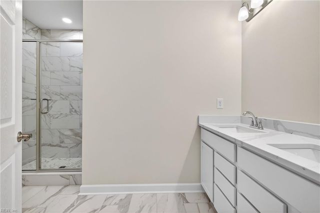 1008 Gadsby LN, Williamsburg, VA 23185