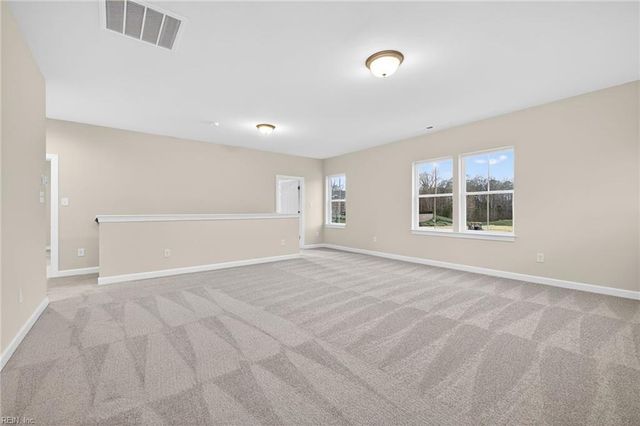 1008 Gadsby LN, Williamsburg, VA 23185