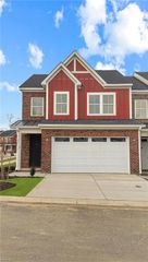 1008 Gadsby LN, Williamsburg, VA 23185