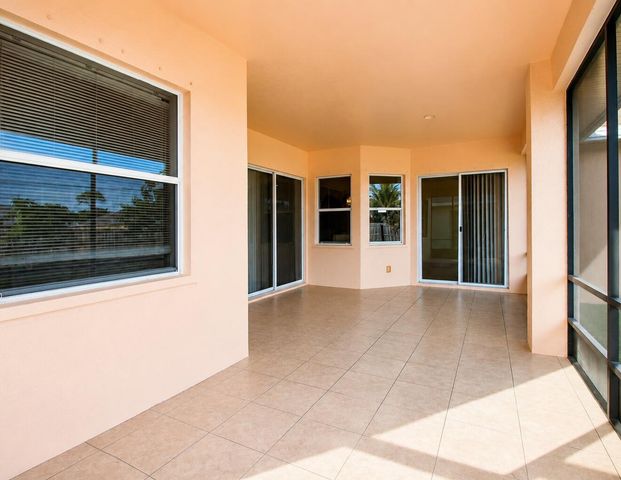 787 SE Evergreen Terrace, Port St. Lucie, Port St Lucie, FL 34983