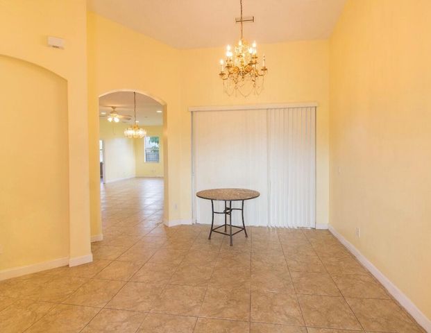 787 SE Evergreen Terrace, Port St. Lucie, Port St Lucie, FL 34983