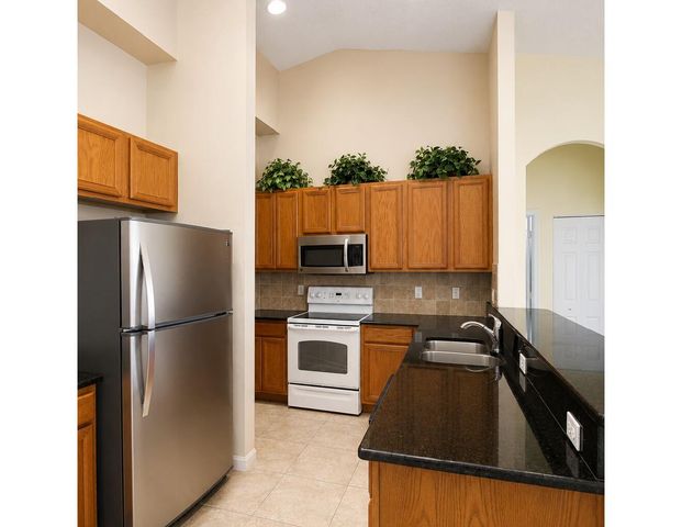 787 SE Evergreen Terrace, Port St. Lucie, Port St Lucie, FL 34983