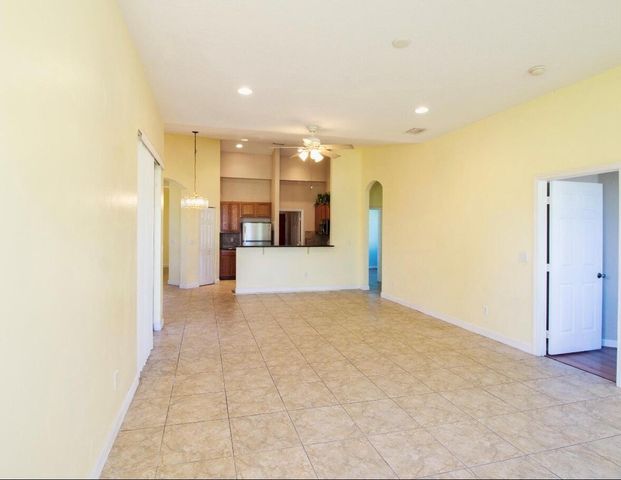 787 SE Evergreen Terrace, Port St. Lucie, Port St Lucie, FL 34983