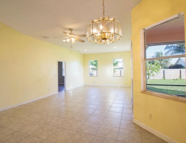787 SE Evergreen Terrace, Port St. Lucie, Port St Lucie, FL 34983