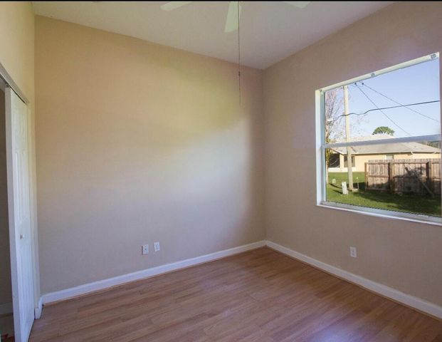 787 SE Evergreen Terrace, Port St. Lucie, Port St Lucie, FL 34983