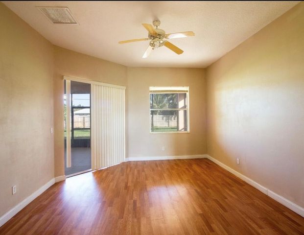 787 SE Evergreen Terrace, Port St. Lucie, Port St Lucie, FL 34983